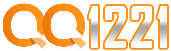 Logo QQ1221
